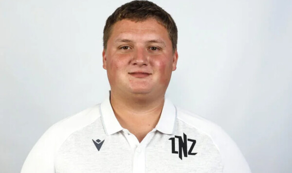 ЛНЗ определился с кандидатурой нового спортивного директора Тарасенко, Андрея, Колесника, Каюк