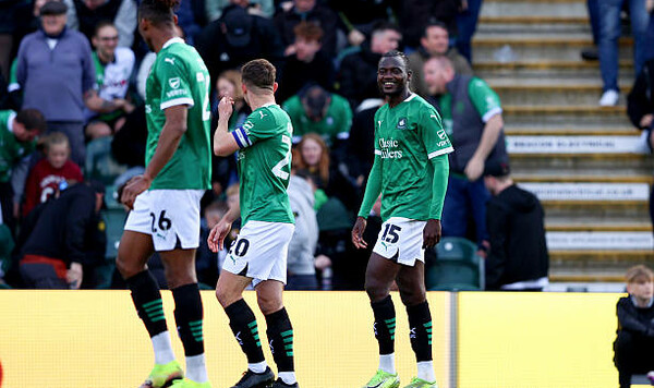 Чемпионшип. Два клуба вышли в АПЛ, Плимут на дне + таблица Миддлсбро, Ковентри, Миллуолл, Блэкберн, Таловерова