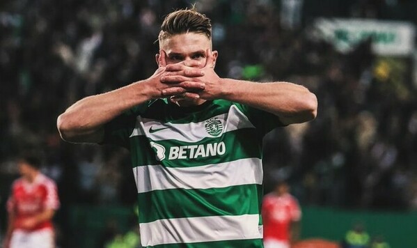 Барса, Дьекереш, Арсенал, Араухо, Ферраном