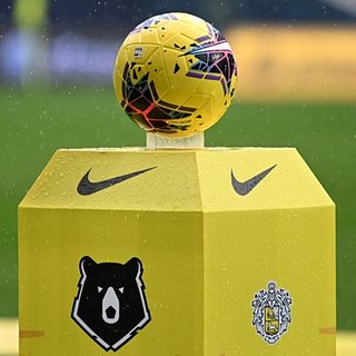 Бывший футболист «Спартака» назвал суммы премиальных за победу при Романцеве Спартак, Владимир, Пономарев, Российскому