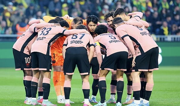 Франции, Арсенал, Страсбур, Монако, Мбаппе