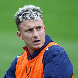 Головин оценил отказ украинского вратаря пожимать ему руку на матчах Лиги чемпионов Головин, Лиги, Чемпионат