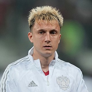 Монако, Головин