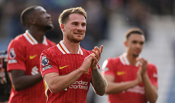 Англии, Ливерпуль, Манчестер, Юнайтед