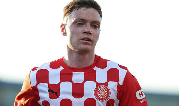 Жирона, Цыганков, Испании, Вильярреал, Мальорка