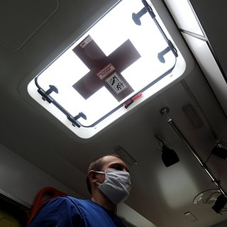 Футбольный судья умер во время матча в Красноярском крае Иксанов, Красноярском, Павел