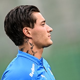 Ростов, Норманн, Раед, России