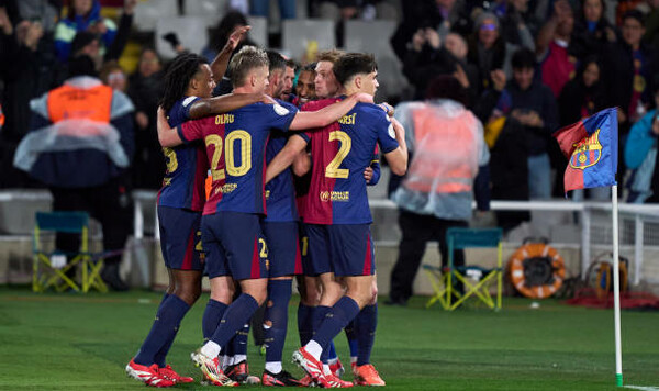 Президент федерации футбола Испании высказался о судьбе финала Кубка Испании, Кубка, Реал, Барселона