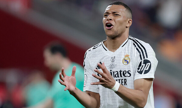 Реал, Иван, Саморано