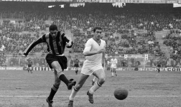 Интер, Коста, Италии, Милан, Бразилии