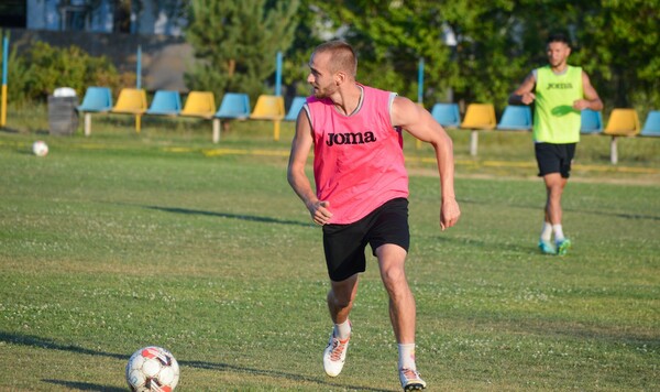 Буковина, Эпицентр, Металлист, Даниил, Первой