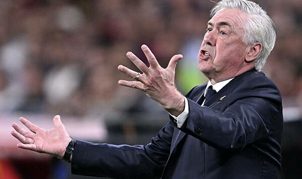 Реал, Барселоны, Педрероль, Байере