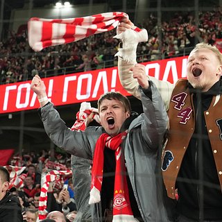 «Бессмертный полк» впервые пройдет во время футбольных матчей России, Бессмертный, Отечественной, Великой