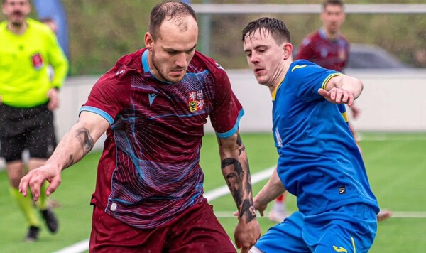 Словакии, Украины, Азербайджана, Кошице, Венгрии