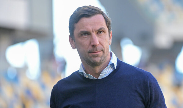 Шахтера, Ефима, Срна, Конопли, Дарио