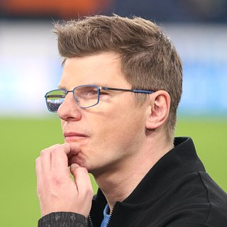 Аршавин объяснил вред Fan ID для клубов России, Владимира, Путина, Госдума