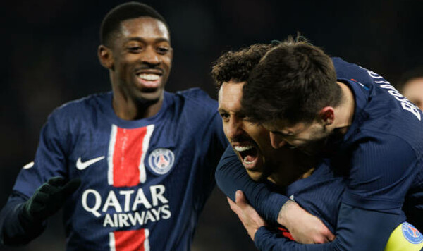 Арсеналу, Пачо, Уильям