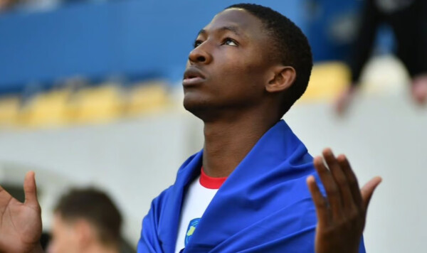 Кривого, Иван, Черкассах