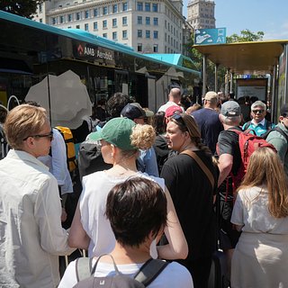 Испании, Барселоны, Лиге, Интера, Ассоциации