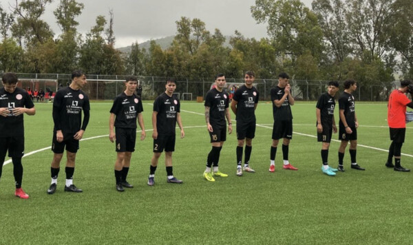 Палермо, Advisor, Серии, Атлетический