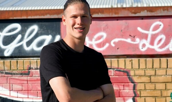 Степанов, Нюрнберг, Артем, Байера, Украины