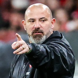 Спартак, Станковича, России, Кубка, Динамо