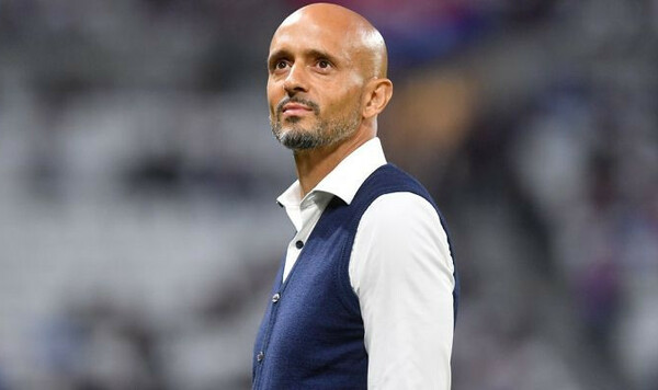 Кардосо, Шахтера, Фонсеки