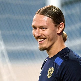 Сафонов, Казачек, России