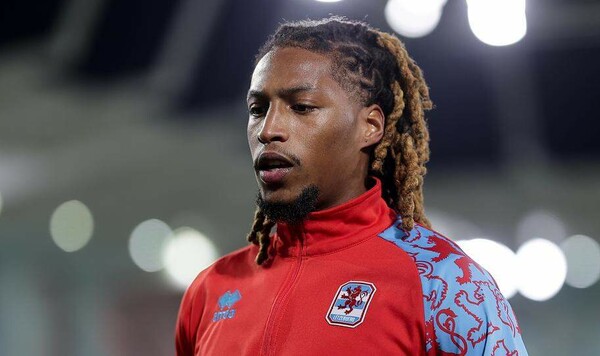 Сломал лицо, выбил зубы. У футболиста Динамо огромные проблемы в суде Люксембург, Динамо, Франции, Турции, Словакии