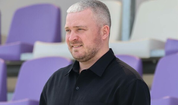 ОФИЦИАЛЬНО. Хаос продолжается. Клуб УПЛ назначил двух новых менеджеров Андрея, Украинской, Тарасенко, Премьер