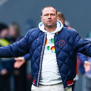 России, Динамо, Пути