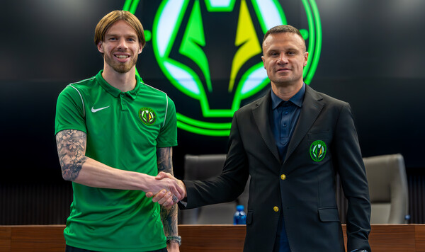 Полесье, Кудрик, Евгений, Волынец, Первой