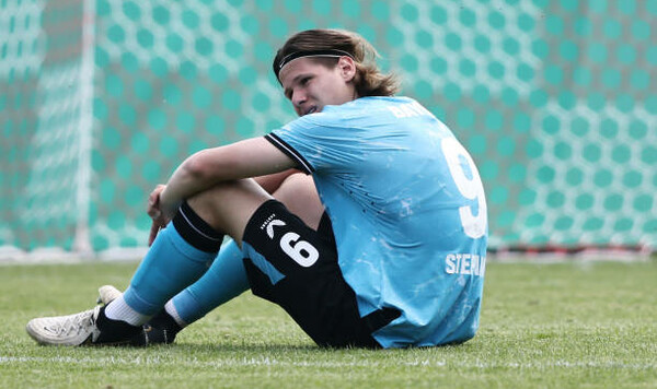 Степанов, Нюрнберг, Рольфес, Артем