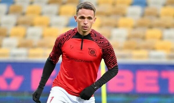 Кривбасс, Против, Матчи, Руха, Конечно