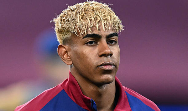 Лиги, Интер, Барселона, Лондоне