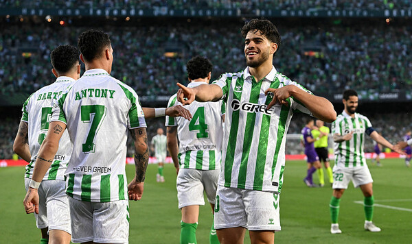 Фиорентину, Раньери, Эззалзули, Антони