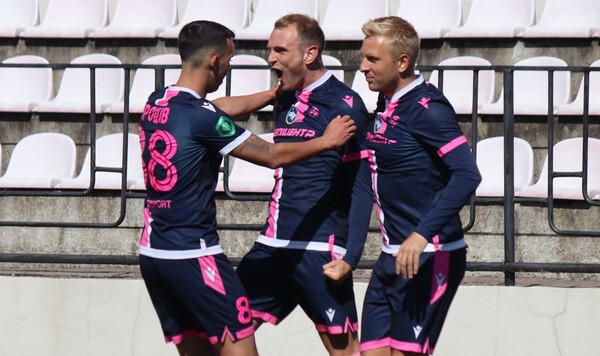 Первой, Металлист, Эпицентр, Запорожье, Савин