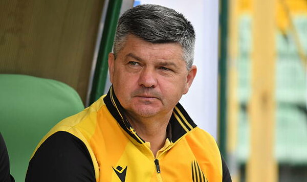 Карабин, Пономарев, Славик, Трудно