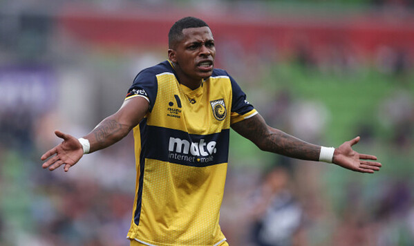 Динамо, Торрес, Анхель, Лобановского, Косте