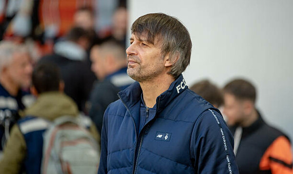 Александр, Ярмоленко, Тарас, Шовковский, Михавко