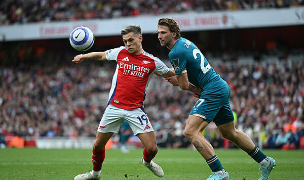 Ливерпуля, Забарный, Реднапп, Ильи