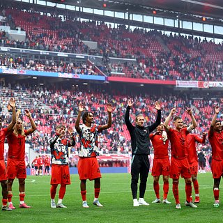 Кейн, Бавария, Тоттенхэма, Англии