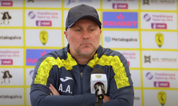 Металлист, Анищенко, Соответствует, Харькова, Левый