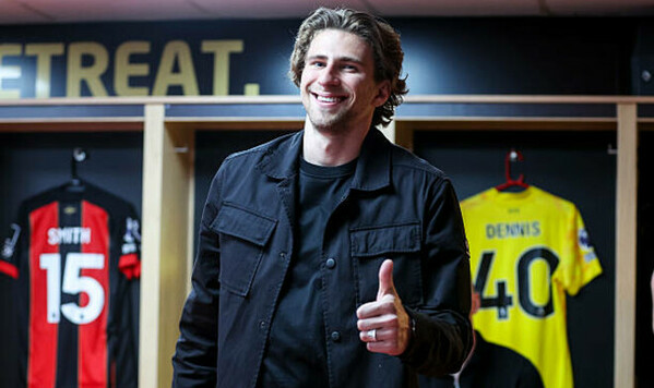 ПСЖ продолжает интересоваться Забарным. Украинец – один из двух вариантов Забарным, Хоэль, Ордоньес, Брюгге