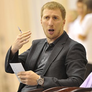 Сандлер, Мухин, Динамо, Владивосток