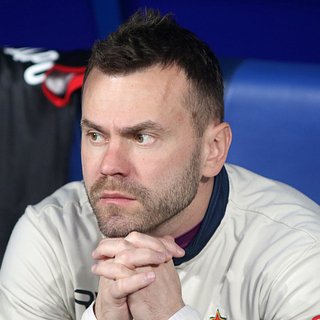 Акинфеев зарегистрирует товарный знак «нога бога» России, Акинфеев, Роспатент, Франции