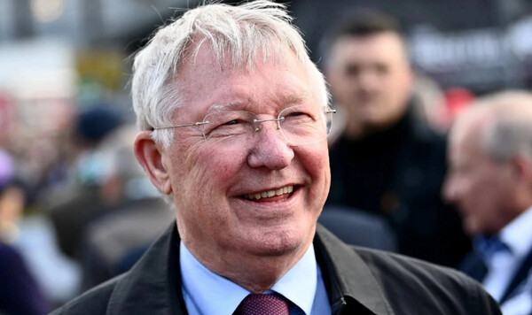 Пеле, Лионеля, Месси, Диего