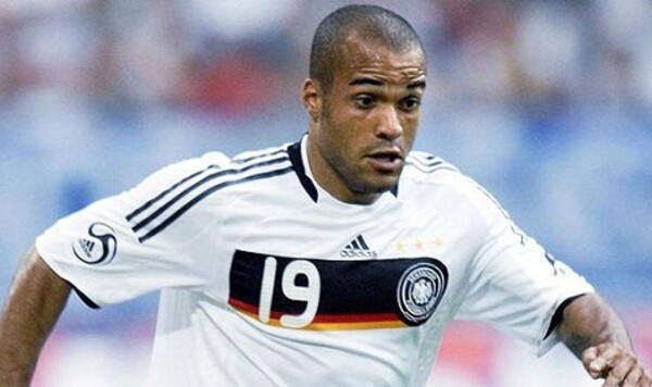 Германии, Давида, Швайнштайгер, Бастиан, Алабы