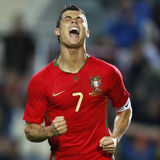 Португалии, Насра, Роналду, Криштиану, Англии