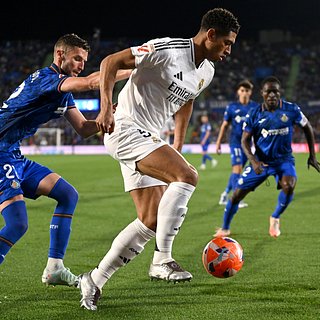 Названы самые дорогие футбольные клубы мира Челси, Манчестер, Football, Тоттенхэм, Observatory